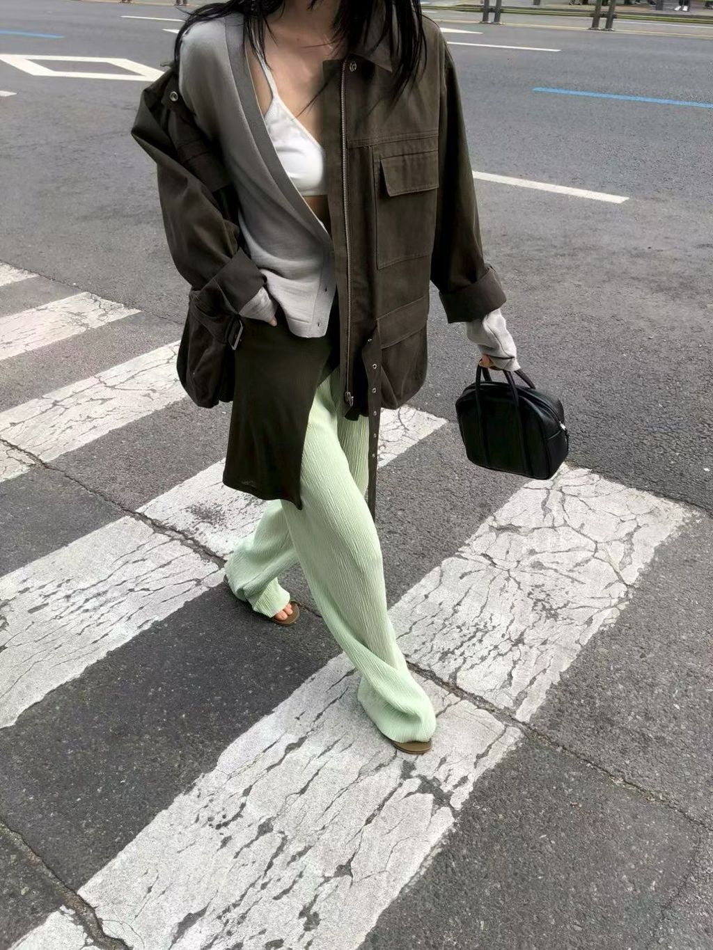 image_FC585DCF-A9BF-4620-84EA-9D7C1C16006B_1776259571