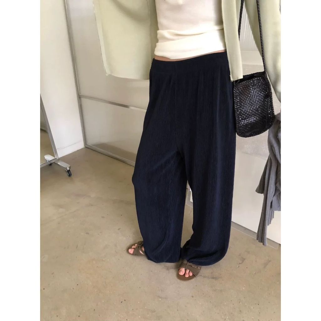 image_0F58A78F-FA88-4F0B-9417-7DA8A9A329B6_1776259571