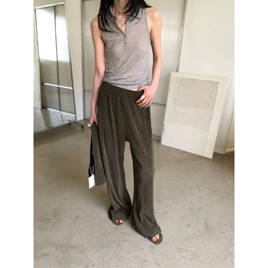 image_9DC0C4C4-BADA-41BC-A2FC-EFCCCDE89349_1776259571