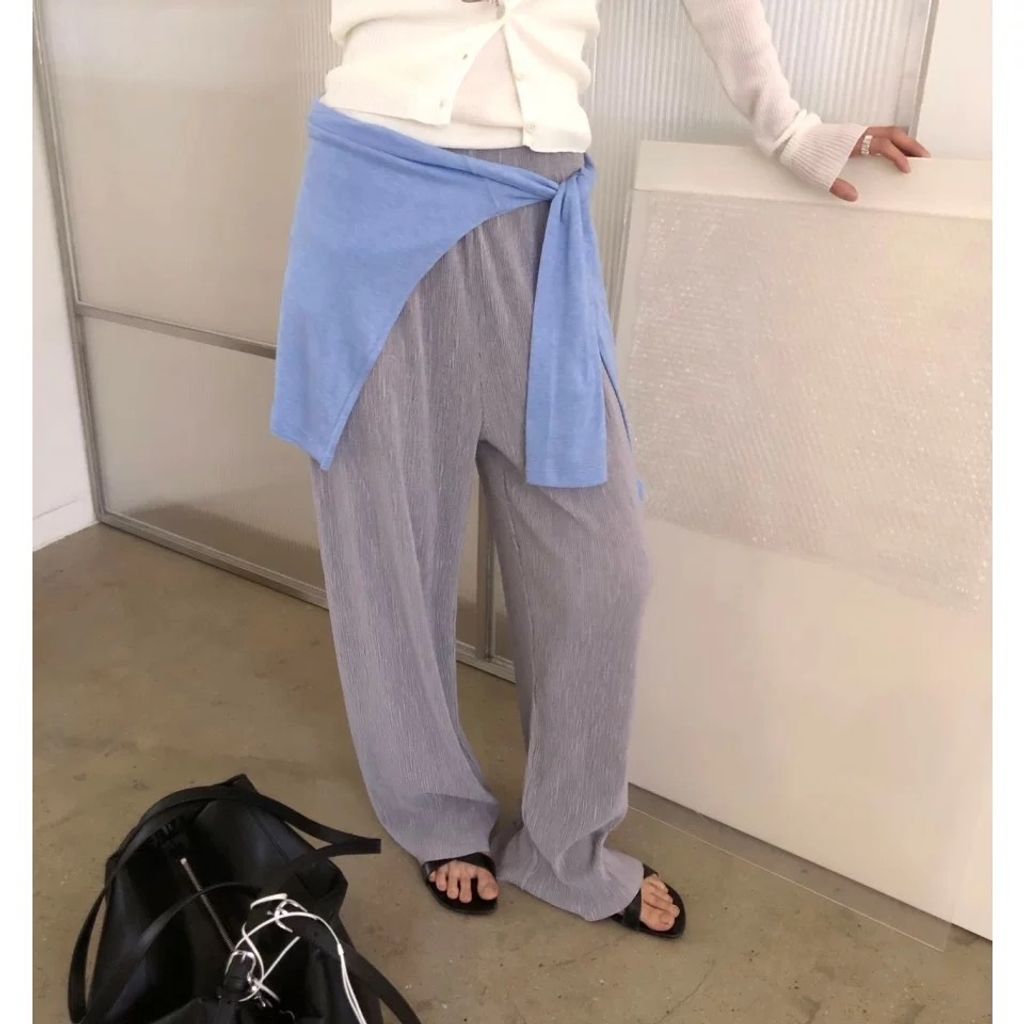 image_37BA08D2-79F4-4B85-9499-31501E3A2FC5_1776259571