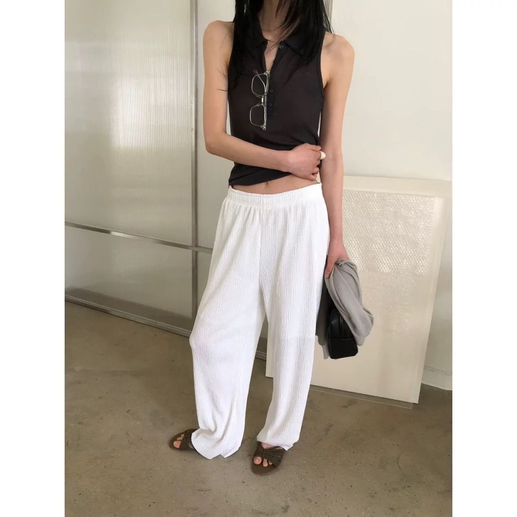 image_A1C062FA-2E96-46B4-93E8-2D5EC7E01A61_1776259571