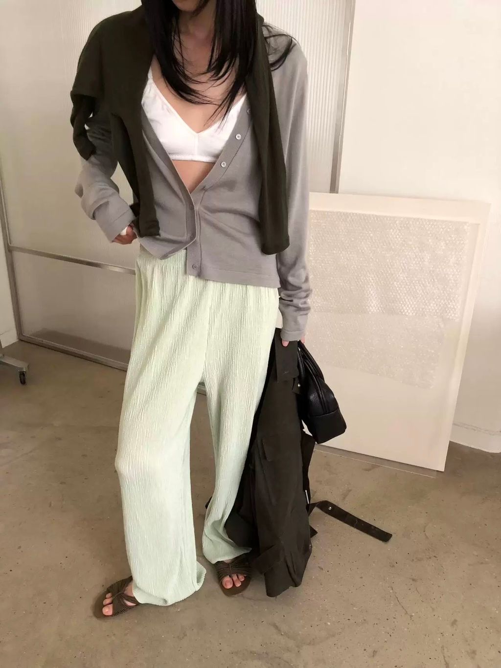 image_09FFD973-0799-42A7-BE11-EB79AB941879_1776259571