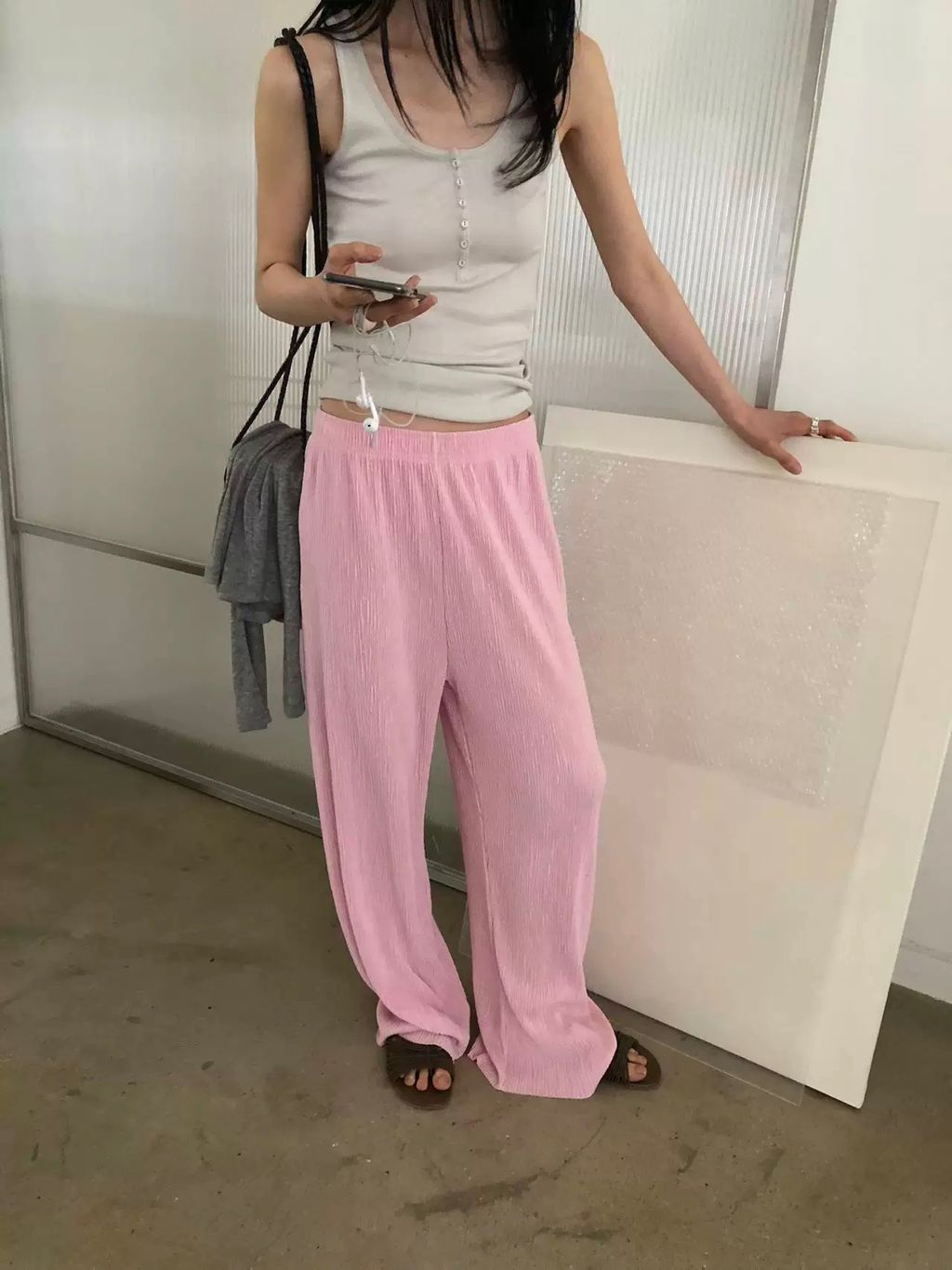 image_F765A9F0-9D9B-42FE-8B4D-4FCD3CF00A52_1776259571