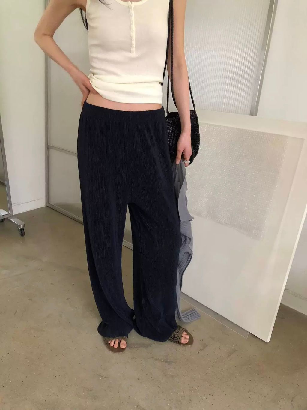 image_D88B5B3D-347D-40E4-A07B-3668D52C941A_1776259571