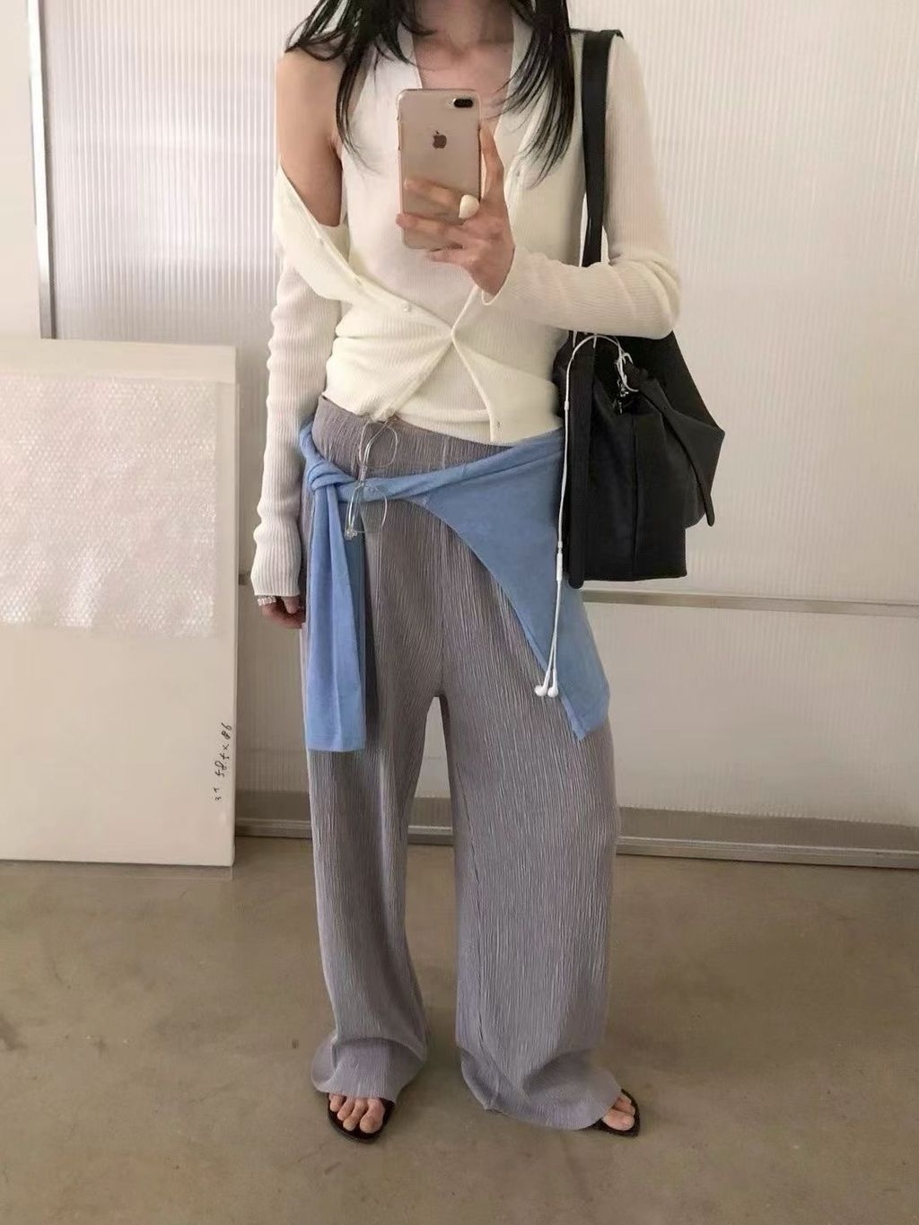 image_67D9FBC0-5915-4367-BAAC-69B10C96F6BF_1776259571