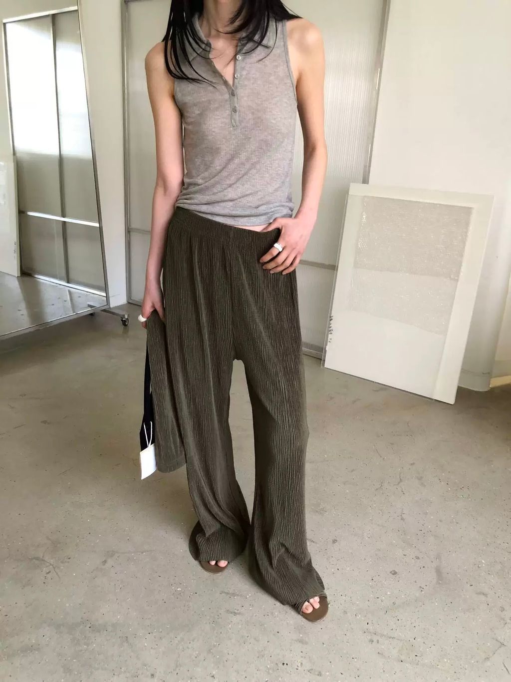 image_2465A608-1967-413E-828C-4BA3BA69ED3A_1776259571