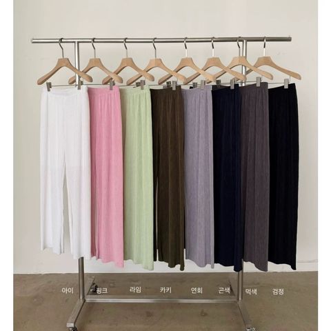 image_278DE01D-D134-411C-8735-1DD7E9ED0D07_1776259571