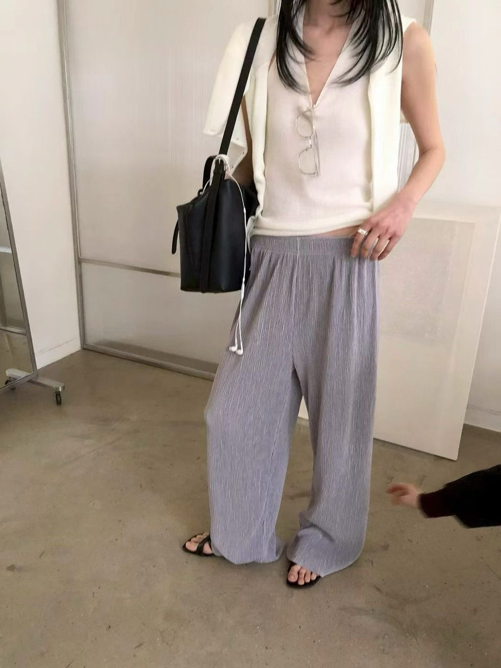 image_91BA2D9C-02A8-4F49-BF7F-2F35918B2845_1776259571