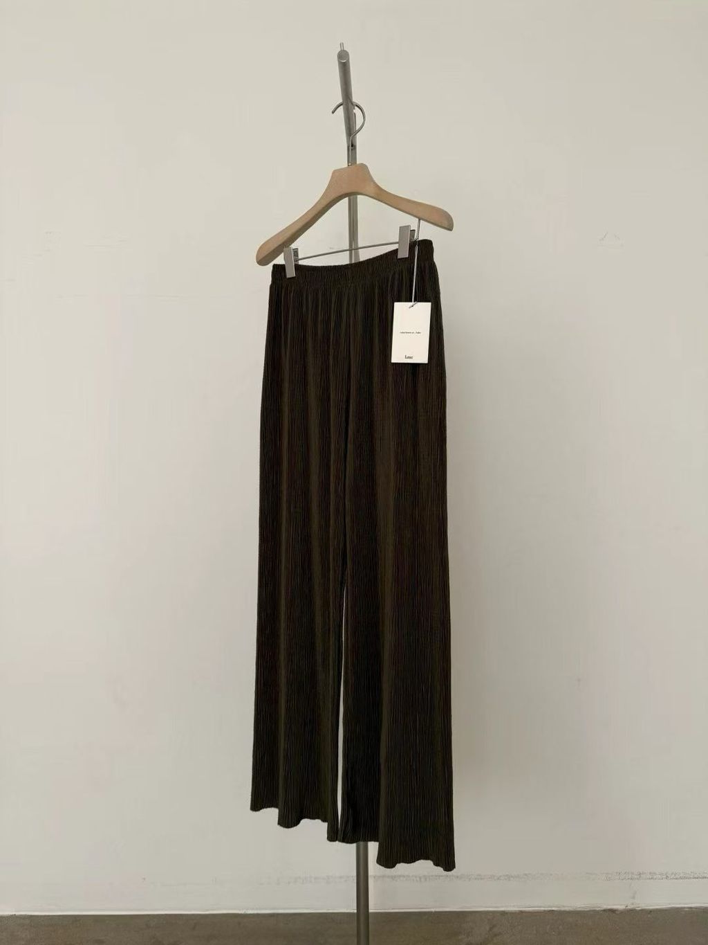 image_C198BC57-4C8C-401F-B8D1-BAEC3C21A5D7_1776259571