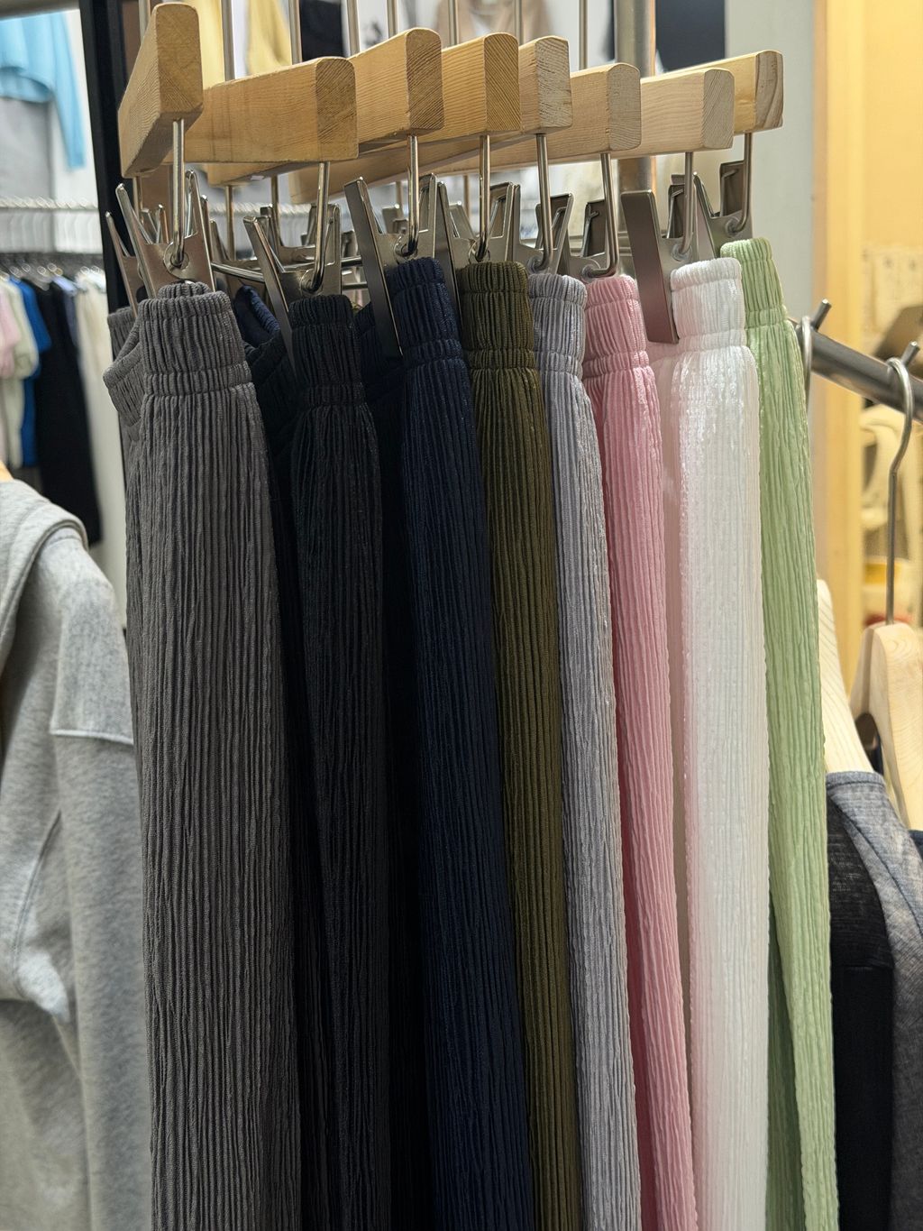 image_837FD97D-29D1-49CC-9CEA-D95414EA1D6B_1776358464