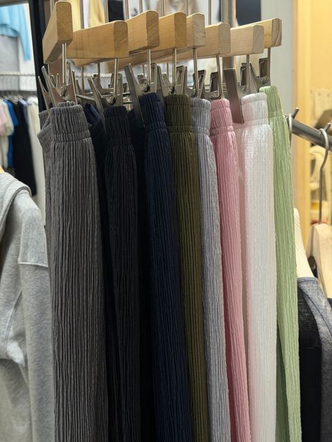 image_837FD97D-29D1-49CC-9CEA-D95414EA1D6B_1776358464