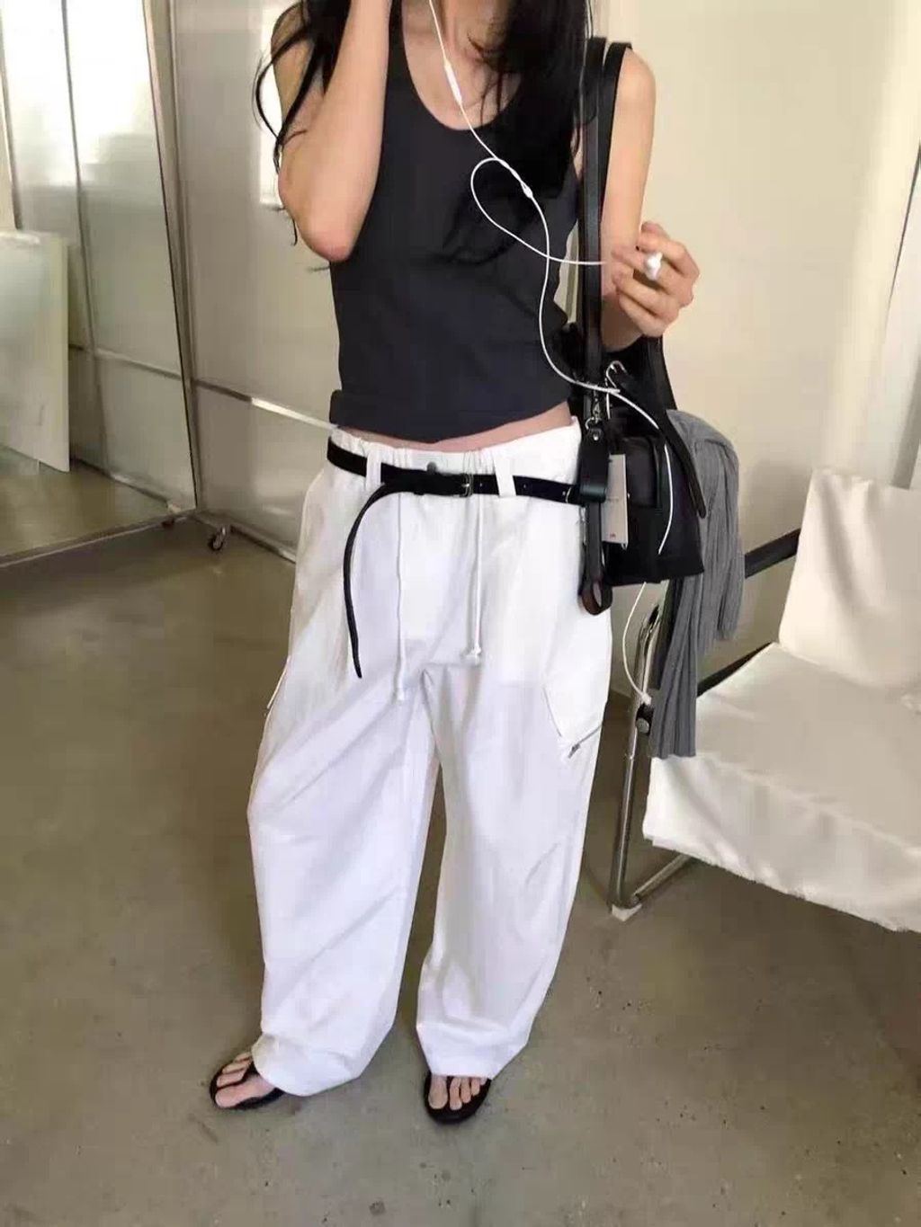 image_67BCBEB3-1069-4941-8B07-53AD10D963F9_1776390636