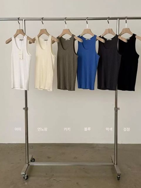 image_CB04C635-83CF-4984-B277-C41665A7ED3E_1776390636