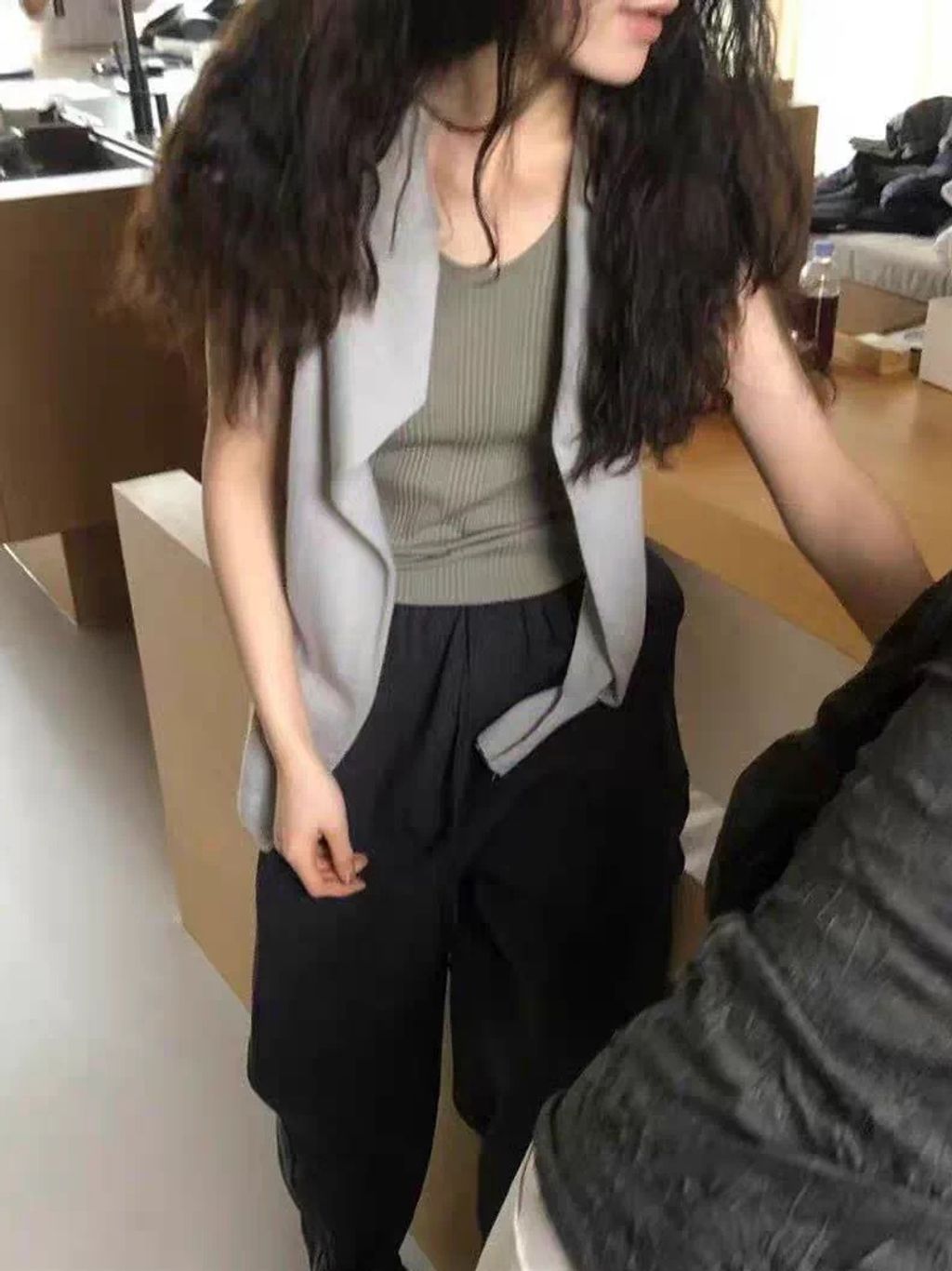 image_A981974B-63AF-4CA1-B9D0-D031C989715E_1776390636