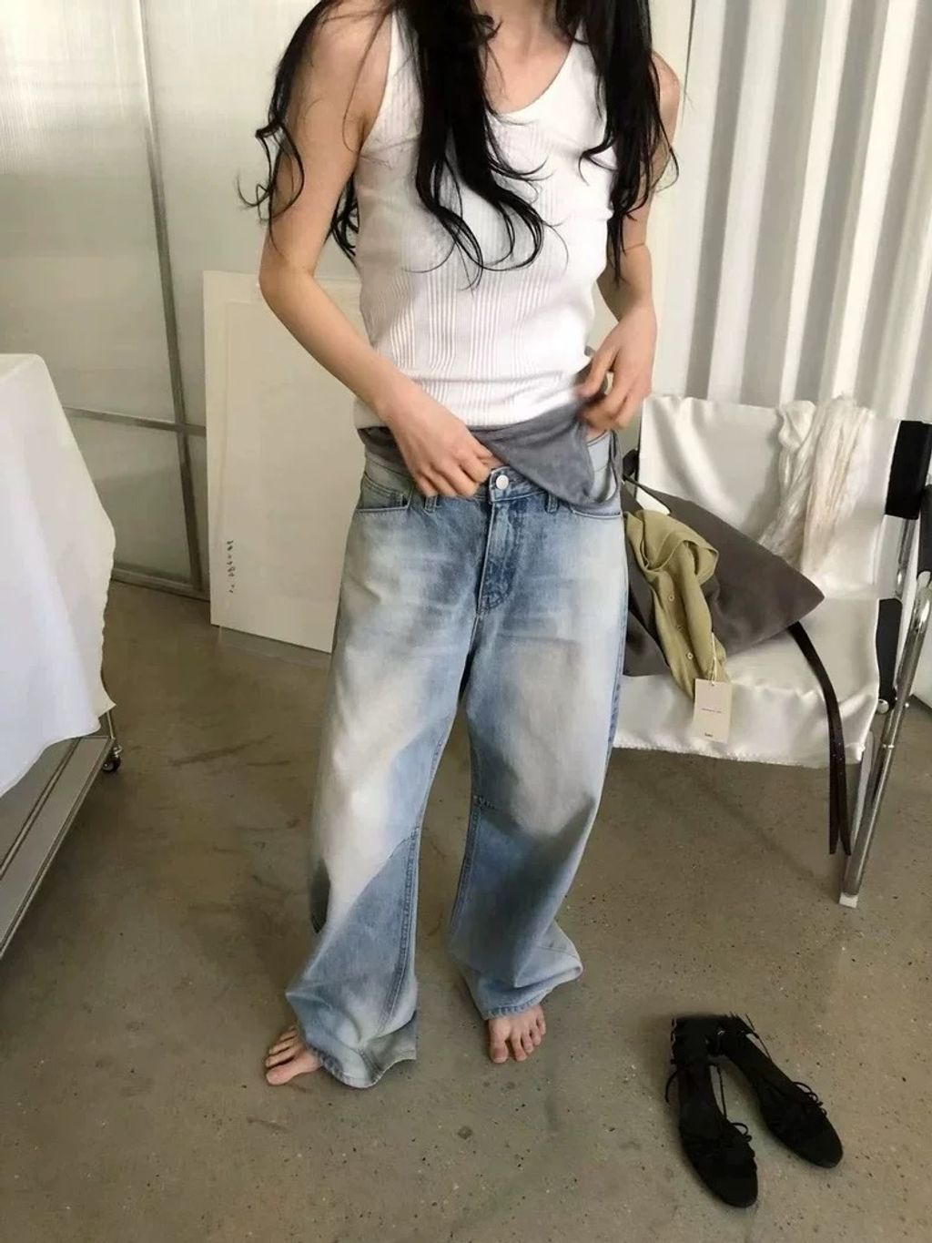 image_BAE734EA-399F-4880-8D96-A01F801D3748_1776390636