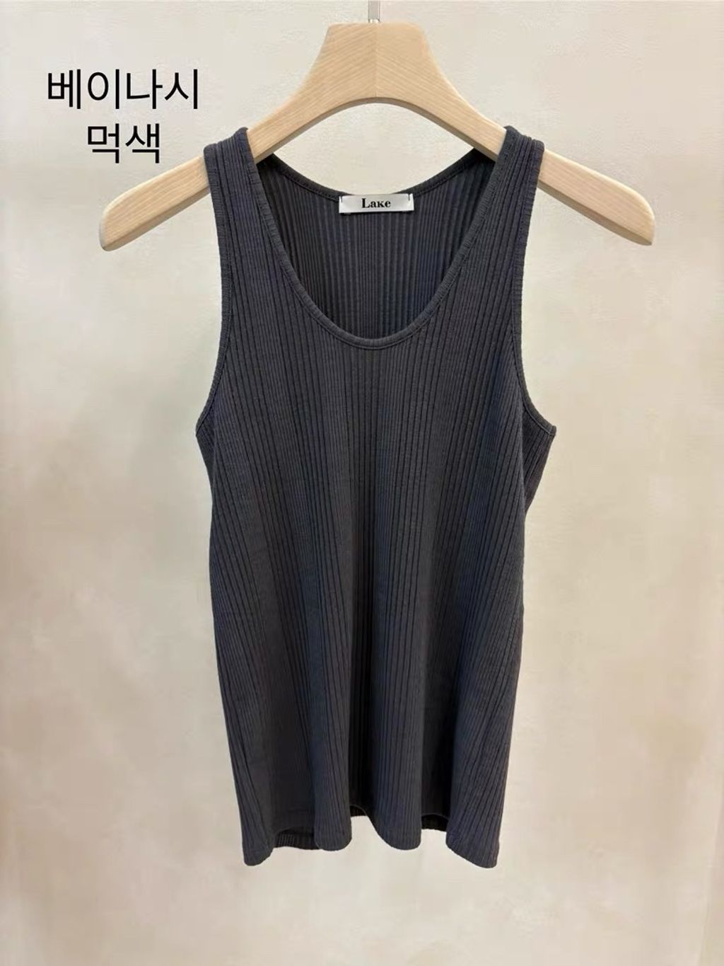 image_F6BA34E3-16E4-48B3-BC3C-FA352FE6F99D_1776390636