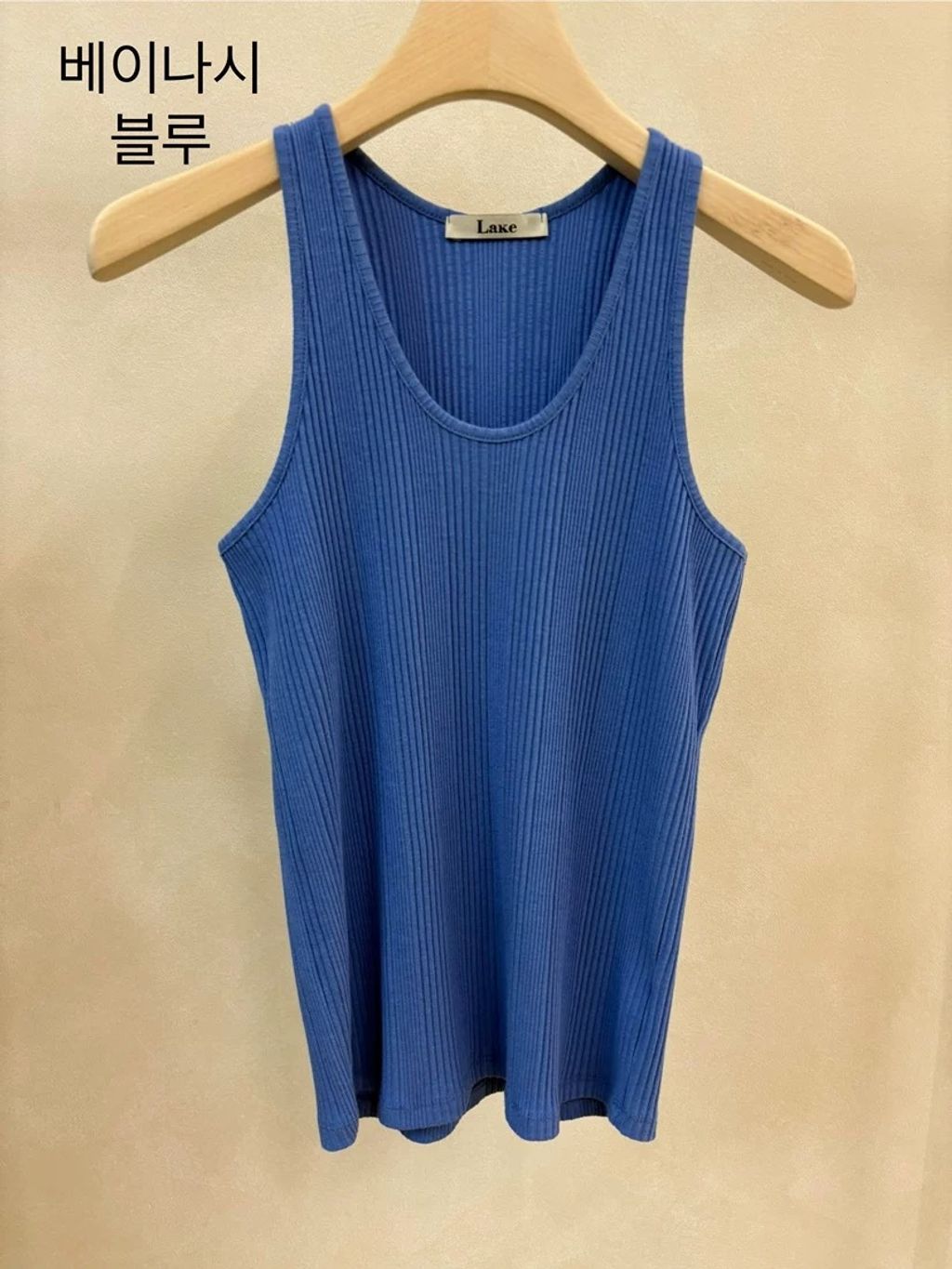 image_D5DE767C-92E4-4743-8C1E-ACE31C063232_1776390636