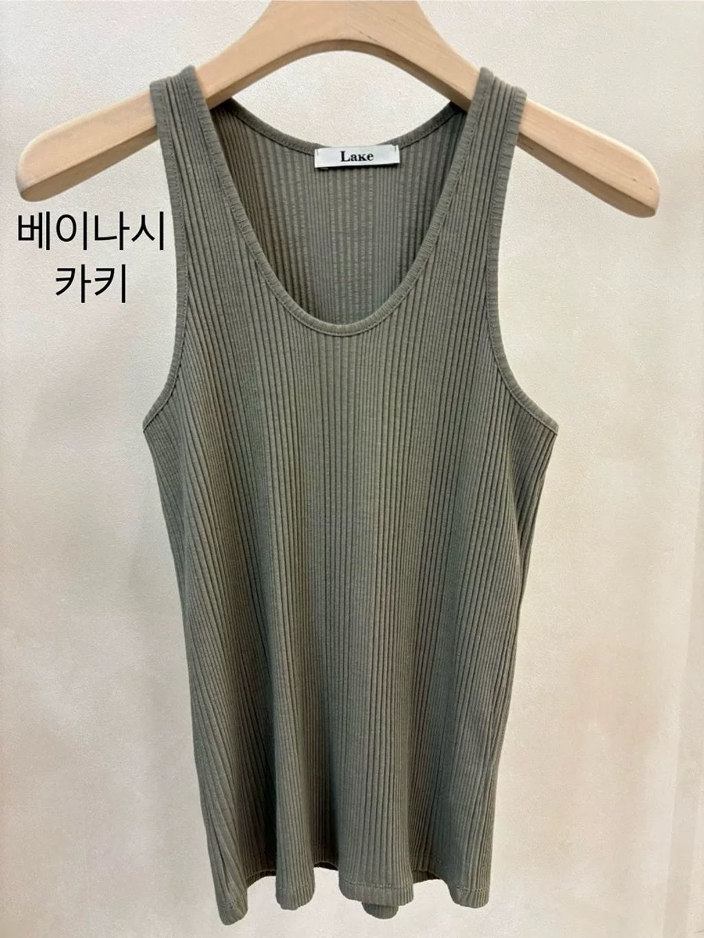 image_F3785B01-3E45-4F76-B7E6-44BE91F12268_1776390636