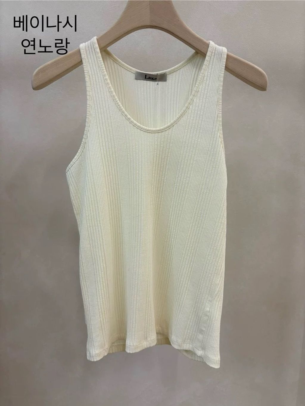 image_AFEBD48C-59F1-4ADC-BE22-5F870C7AA1C3_1776390636