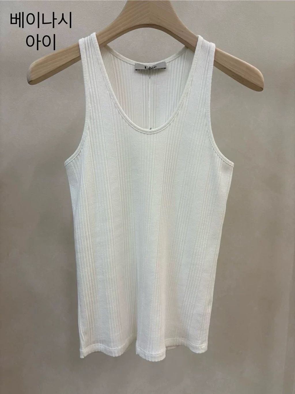 image_7C344FB4-89F1-458E-A078-57158EA6FAD5_1776390636