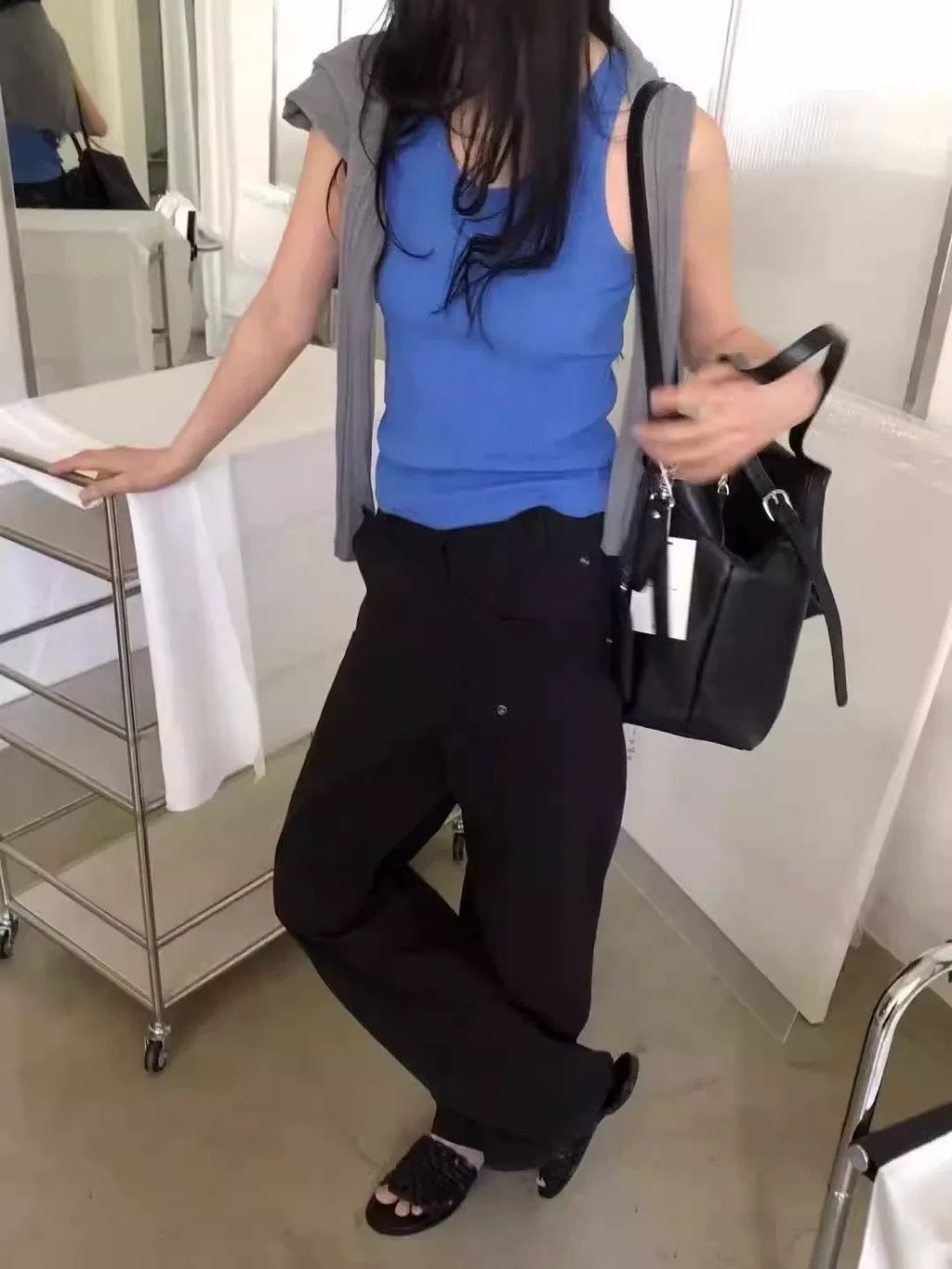 image_C1D91D2F-11A4-48BE-8CDD-9F2C70FFE657_1776390636