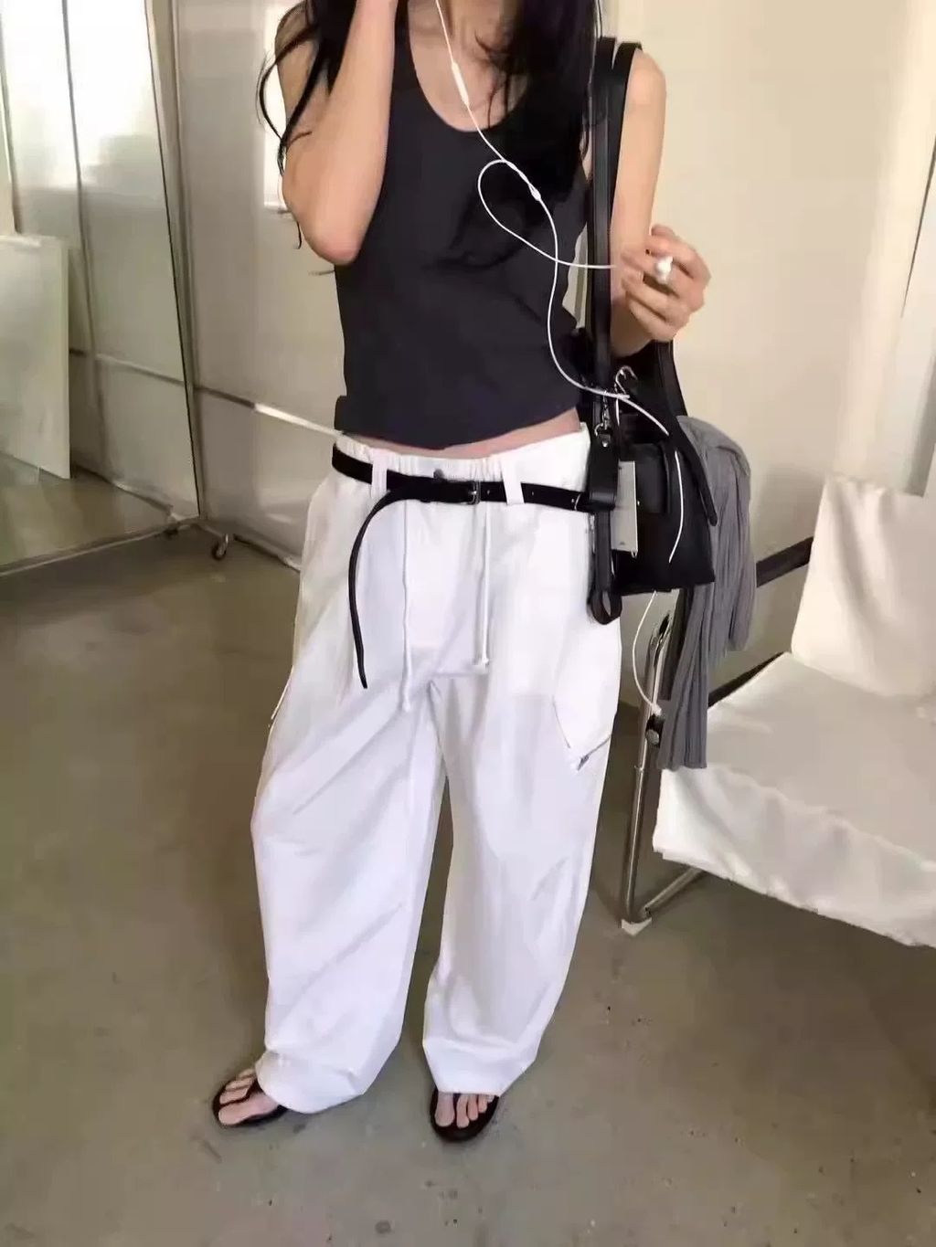 image_E18745BF-5D75-433F-B580-E78BD93B5108_1776390636