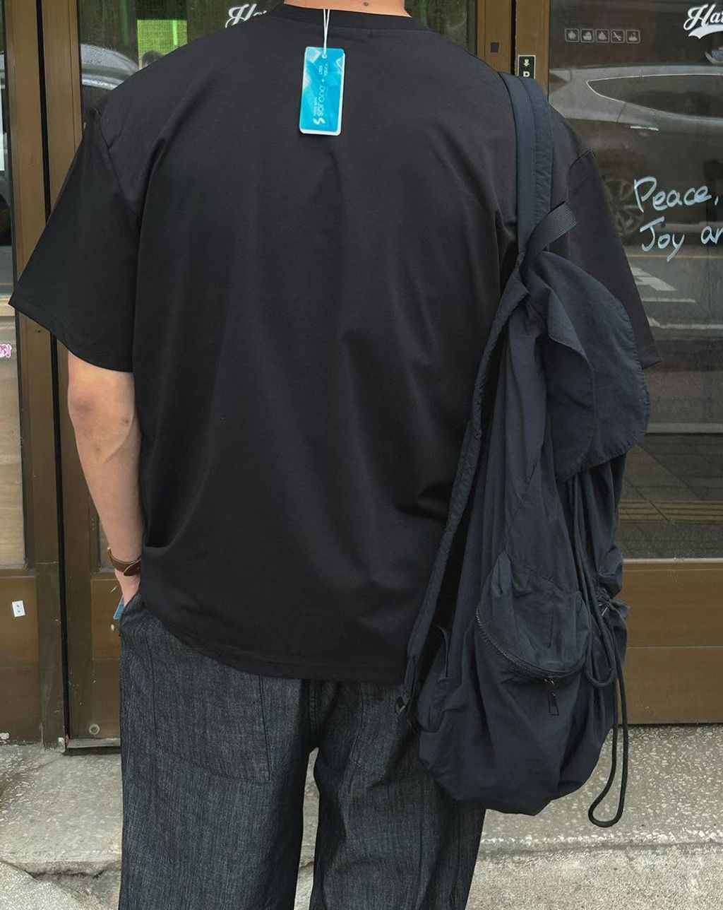 image_DF7DFBD8-F5BF-45B1-B3DE-C5059C979C0E_1776431655