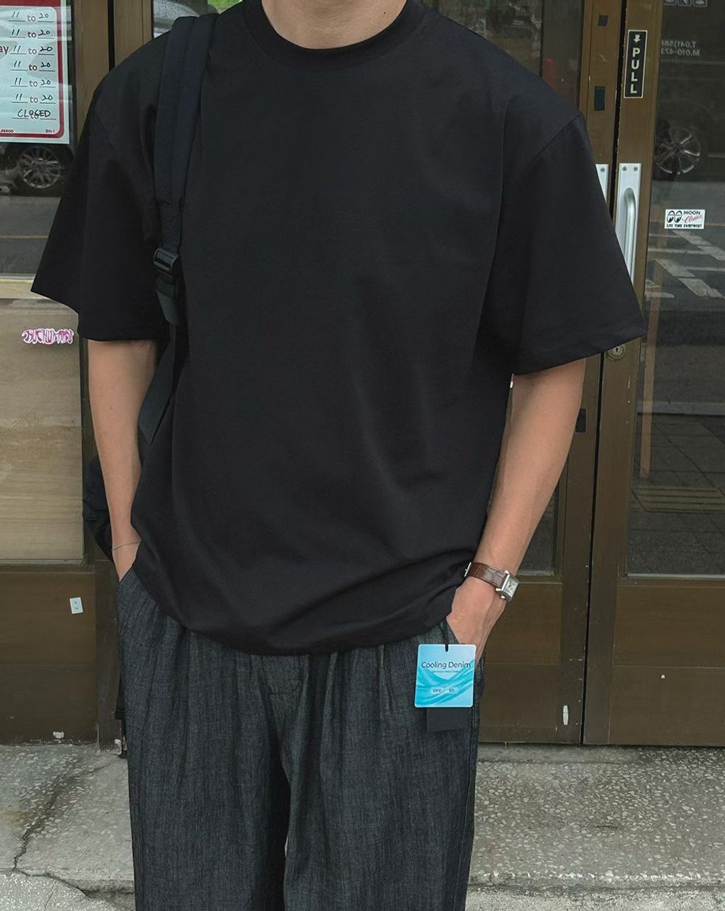 image_5BE66F55-2B58-4E4A-B277-6D649751A36F_1776431655