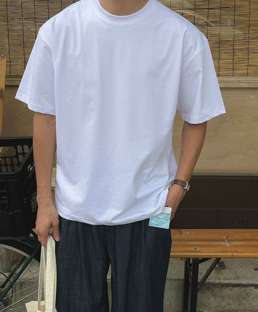 image_742A5E3B-4168-4A32-8B96-6247CA101085_1776431655