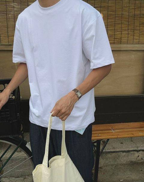 image_F5C51BA3-ACC1-4C5A-AEED-E3FD9F68393B_1776431655