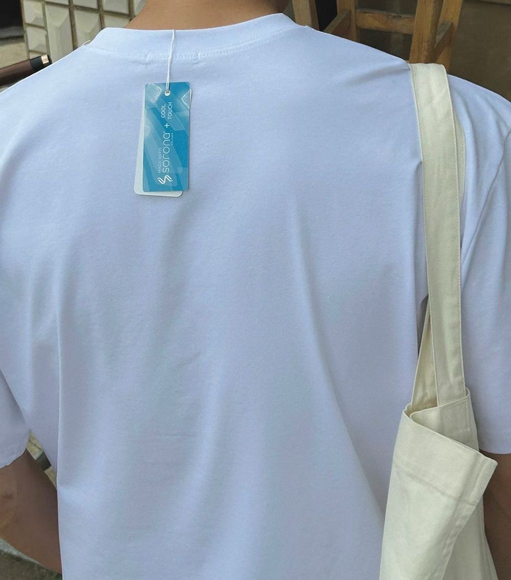 image_D5735C21-A1B3-4A13-B06C-B48617E5BCBF_1776431655