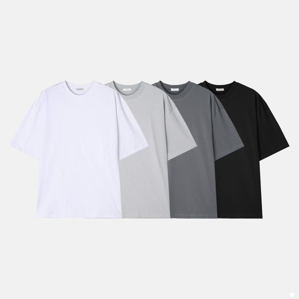 image_5E09C68B-58C3-42DE-A884-8D922E782655_1776431655