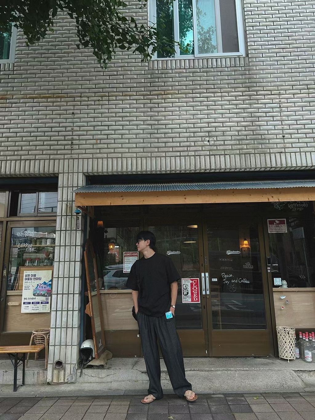 image_E5B83E4D-C68D-43A5-AB99-2389BD676CB7_1776431655