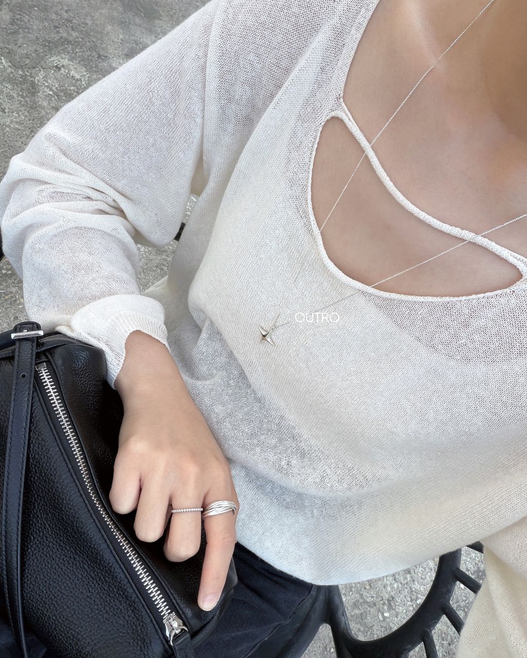 image_1F4F1166-E863-495F-A533-5315EDC4590F_1776687263