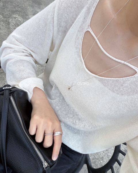 image_1F4F1166-E863-495F-A533-5315EDC4590F_1776687263