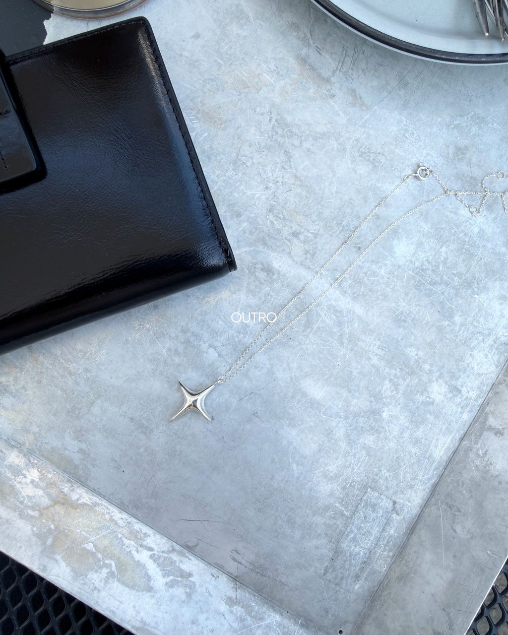 image_4AA6B3E4-3C45-4A2A-AA25-2F216BA3310D_1776687263