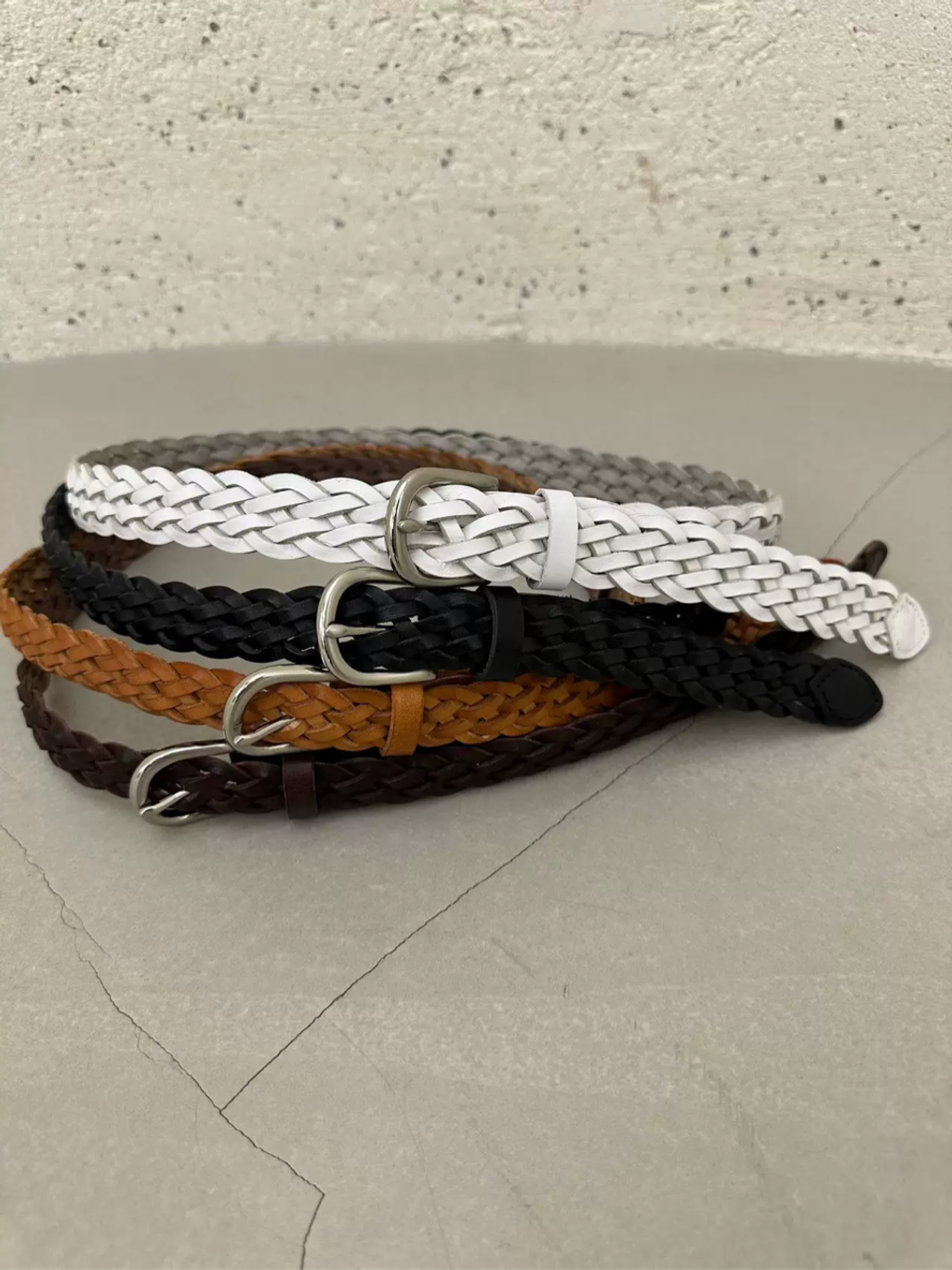 image_9CB0E44C-BD1B-4383-9B87-A686EE5567B7_1776704938