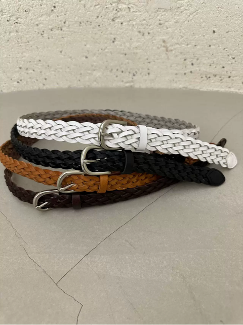 image_9CB0E44C-BD1B-4383-9B87-A686EE5567B7_1776704938