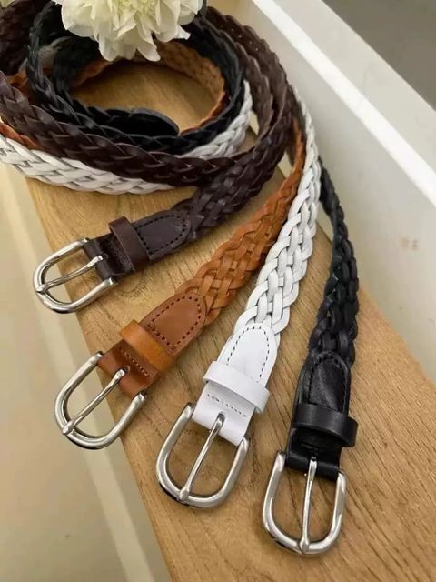 image_1DBB2770-CED8-4DAE-9524-84781DDF5501_1776704938