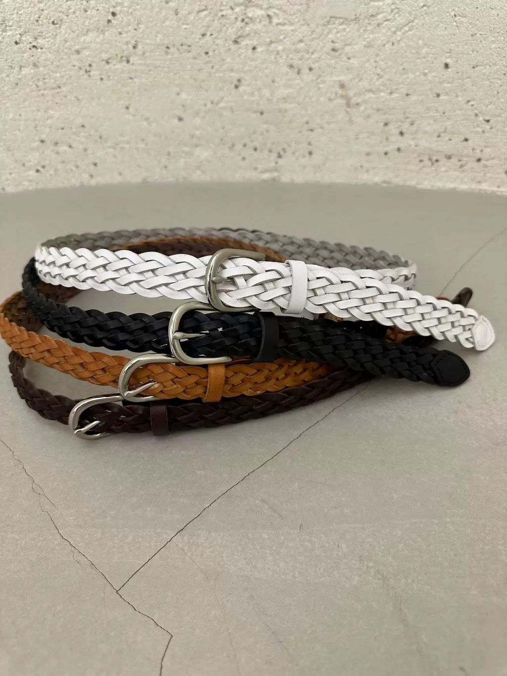 image_EFF97638-2755-43FA-AB8B-CCA7AF4A9FAD_1776704938