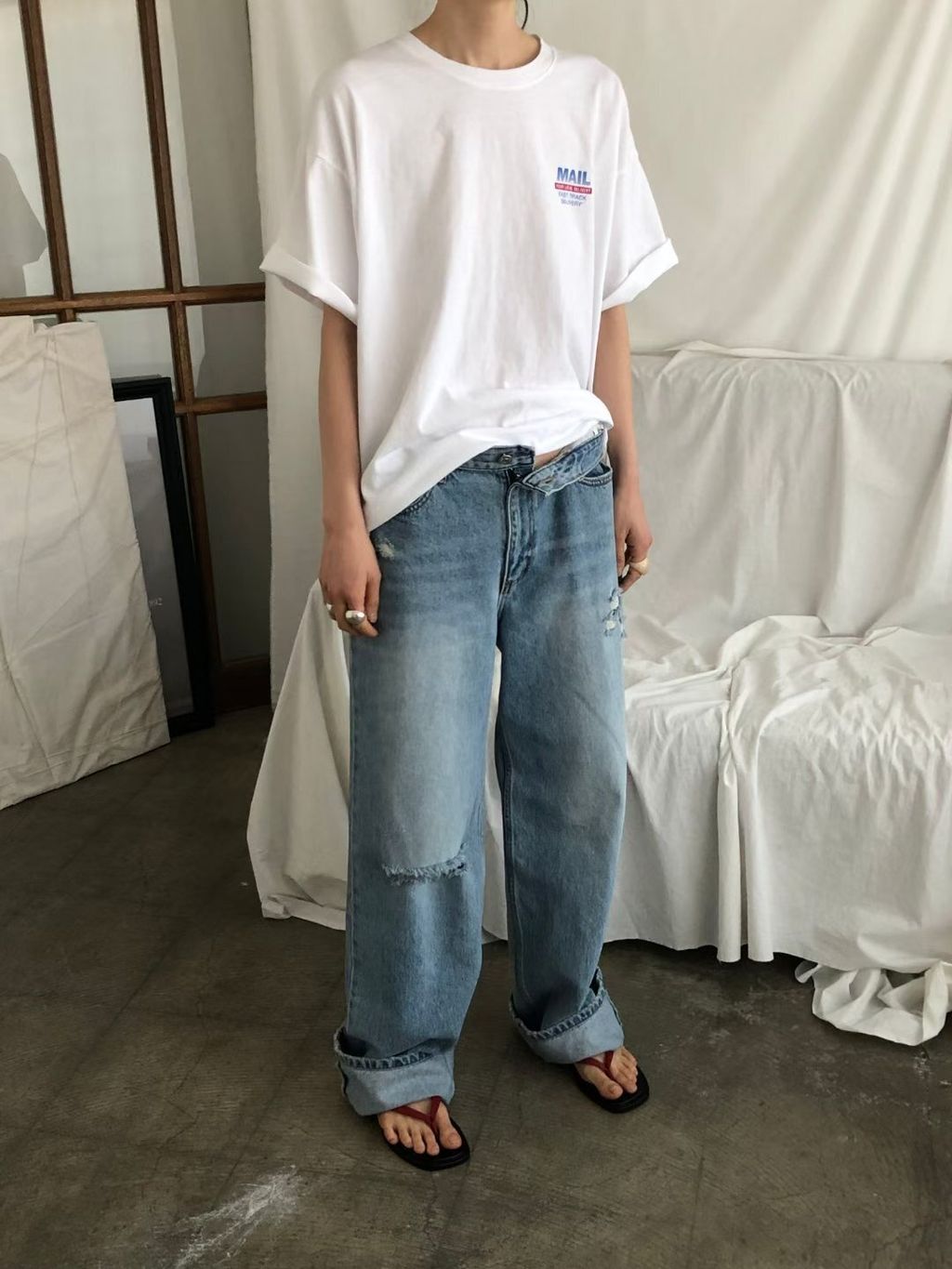 image_E7C5AC6C-38B4-4F03-AE6E-5AC2B27E75FF_1776873652