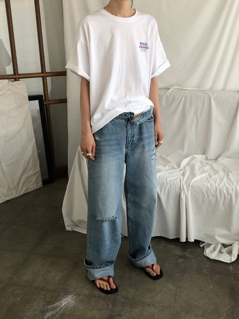 image_E7C5AC6C-38B4-4F03-AE6E-5AC2B27E75FF_1776873652