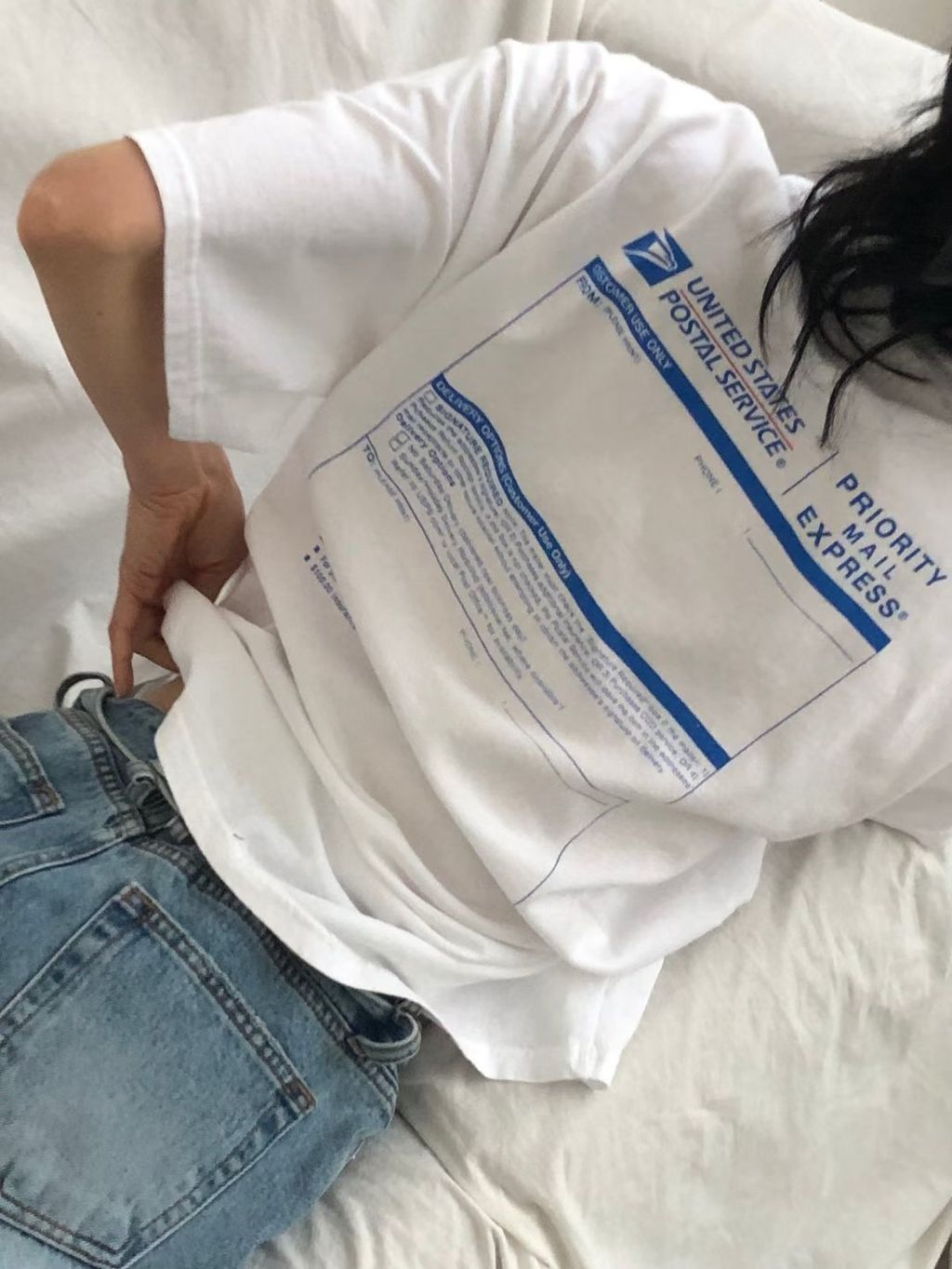 image_93662D1F-B43B-40D0-AFF0-521E87FB952A_1776873652