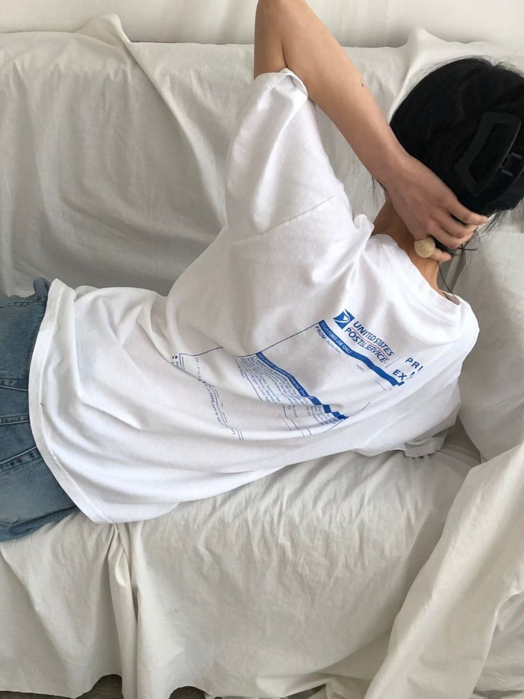 image_208C00F3-07C4-408C-9110-684CE30C7D27_1776873652