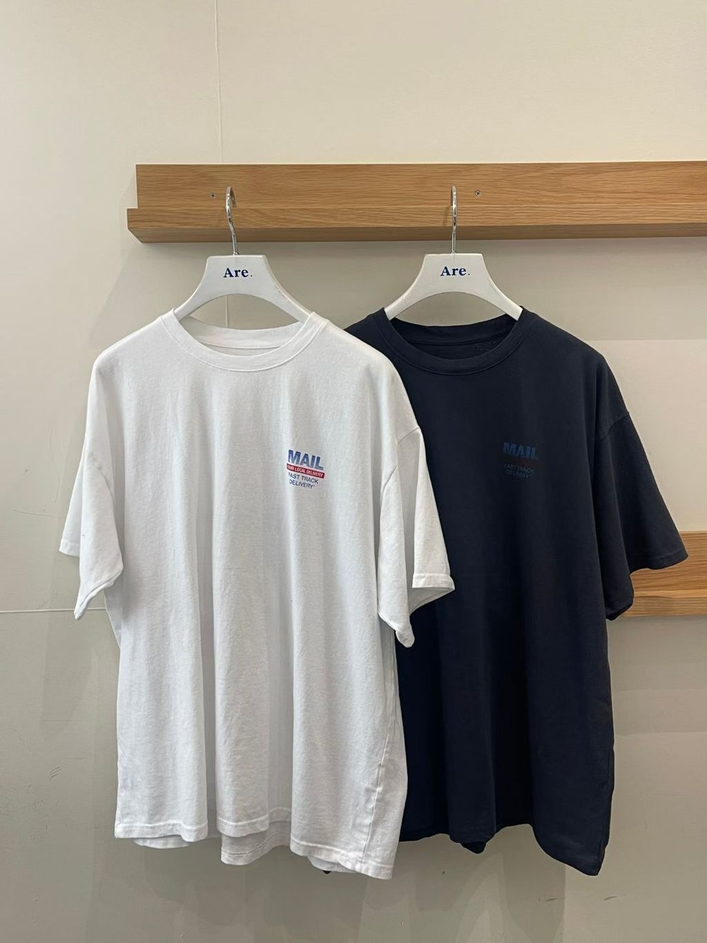 image_2DC29BD2-46BB-419B-8127-7C8B55829828_1776873652