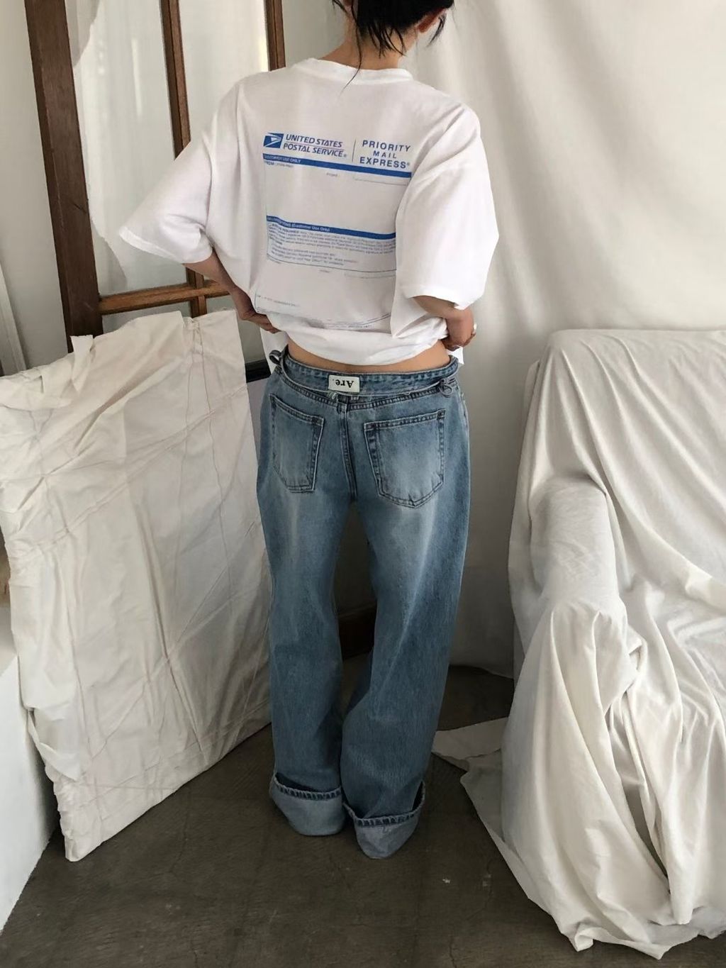 image_AAEC3D51-C161-4008-87C7-289C921EB2FA_1776873652