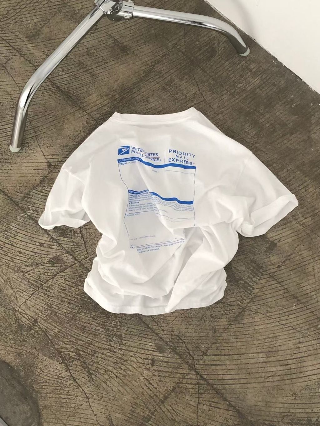 image_5F962B14-2A3D-4BDF-A28A-F9749921D0E2_1776873652