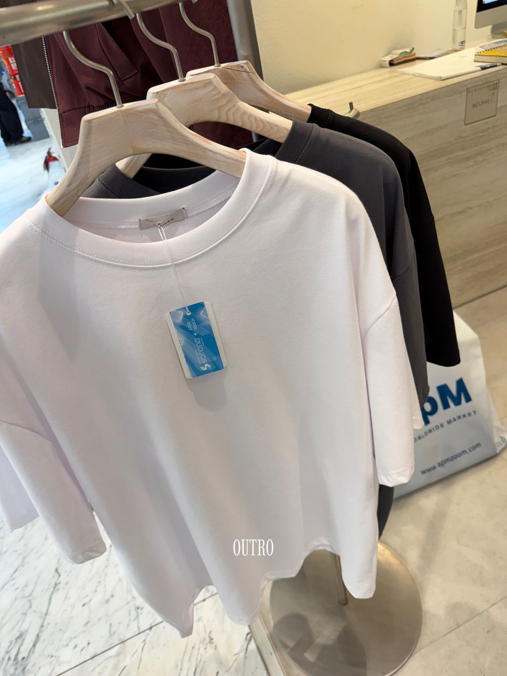 image_CE1D63FD-5C67-4B7D-9A41-772AC9C352F6_1776876338