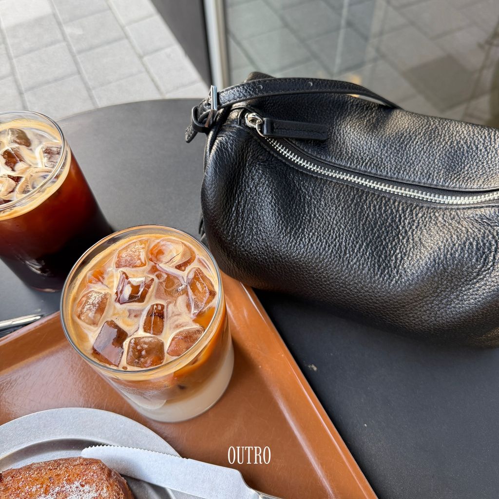 image_FD3B74A9-65DD-4240-A2D8-7AA86488FF03_1777622399