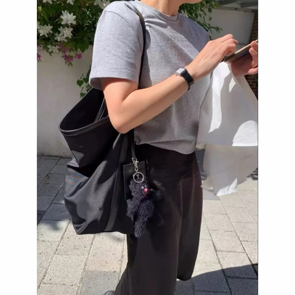 image_AC873D54-C669-42D0-BEB1-391B445C8AE0_1777807730